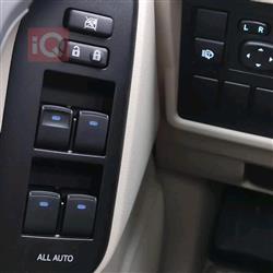 تويوتا لاندكروزر برادو